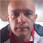 Entrenador de natacion:Sesiones de entrenamiento para asumir retos en la natación competitiva